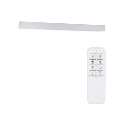 LED Spiegelleuchte - Tova