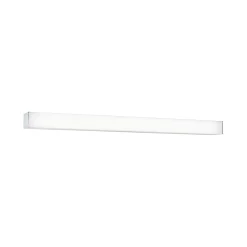 LED Spiegelleuchte - Tova