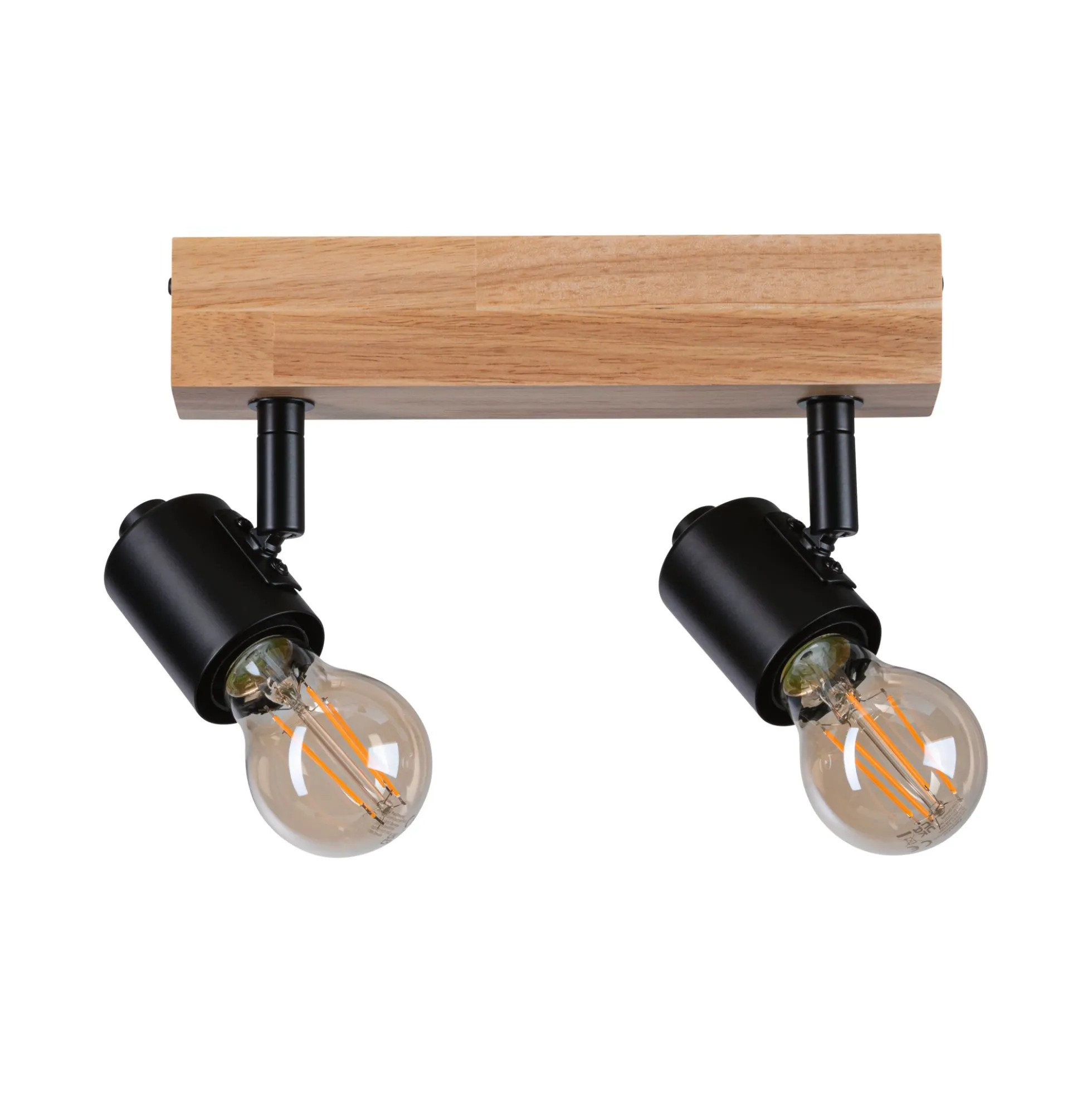 LED Spotlight - Arvid