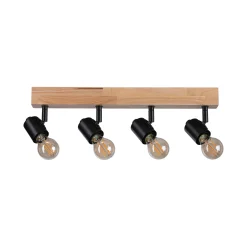 LED Spotlight - Arvid