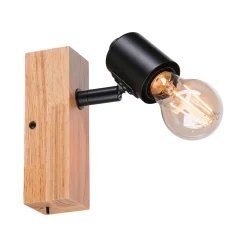 LED Spotlight - Arvid