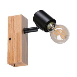 LED Spotlight - Arvid