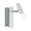 LED Spotlight - Launcher