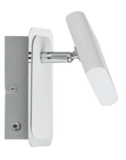 LED Spotlight - Launcher