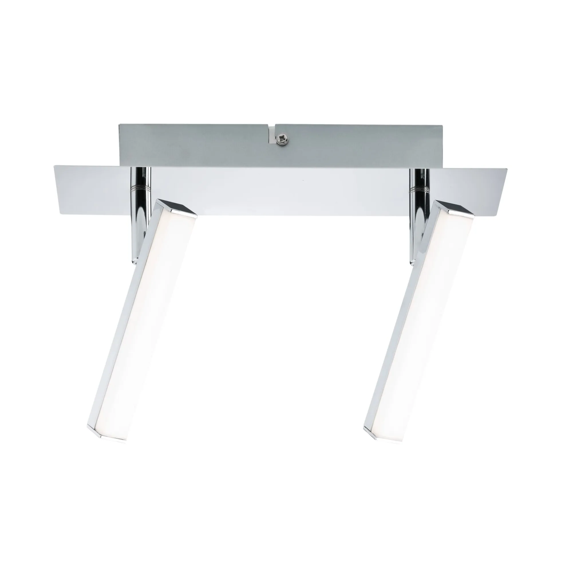 LED Spotlight - Pole