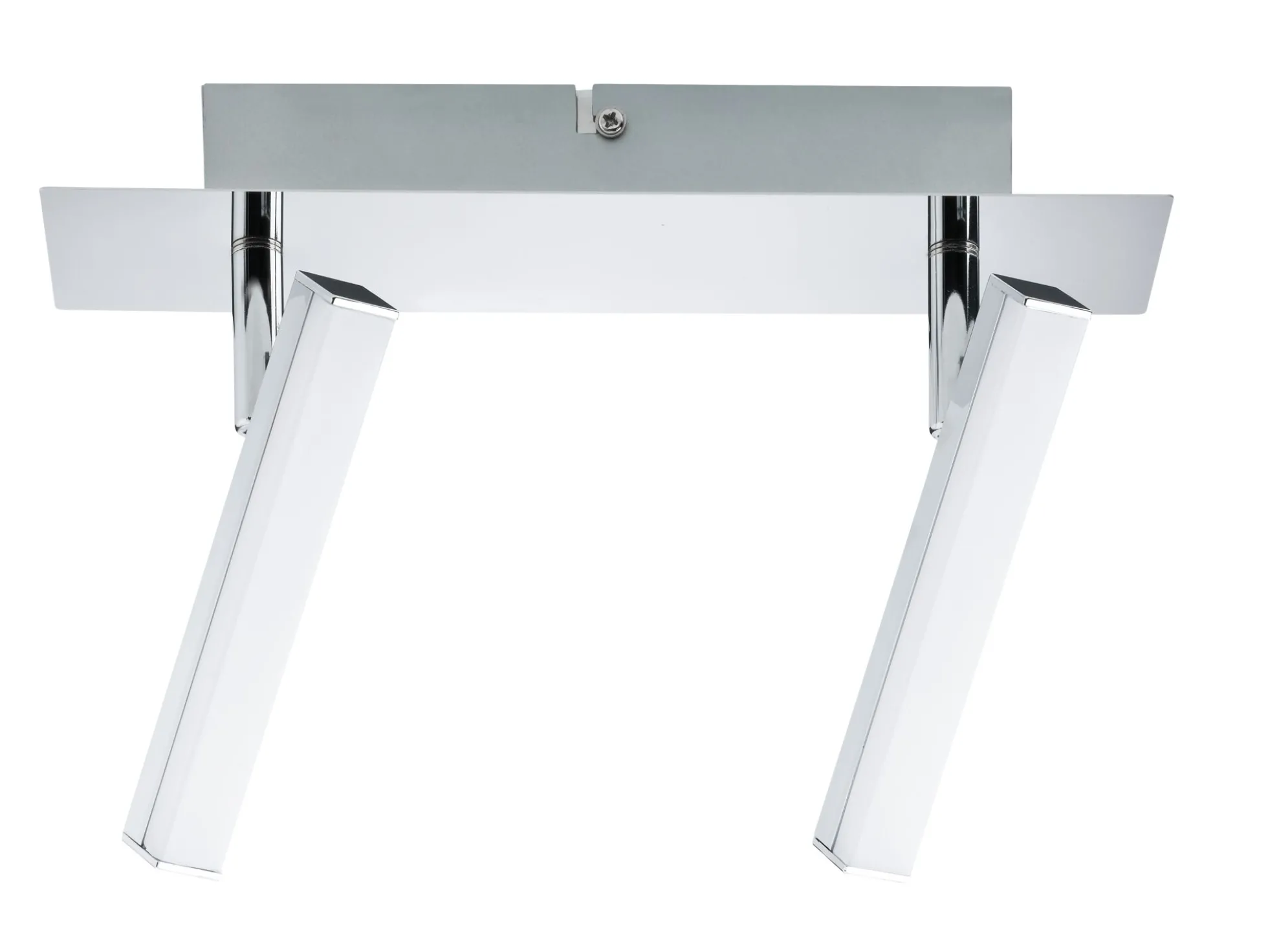 LED Spotlight - Pole