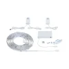LED Stair Strip - Sensor Set 5m