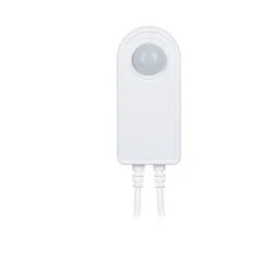 LED Stair Strip - Sensor Set 5m