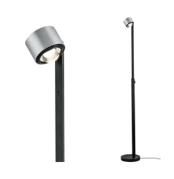 LED Stehleuchte - Aldan