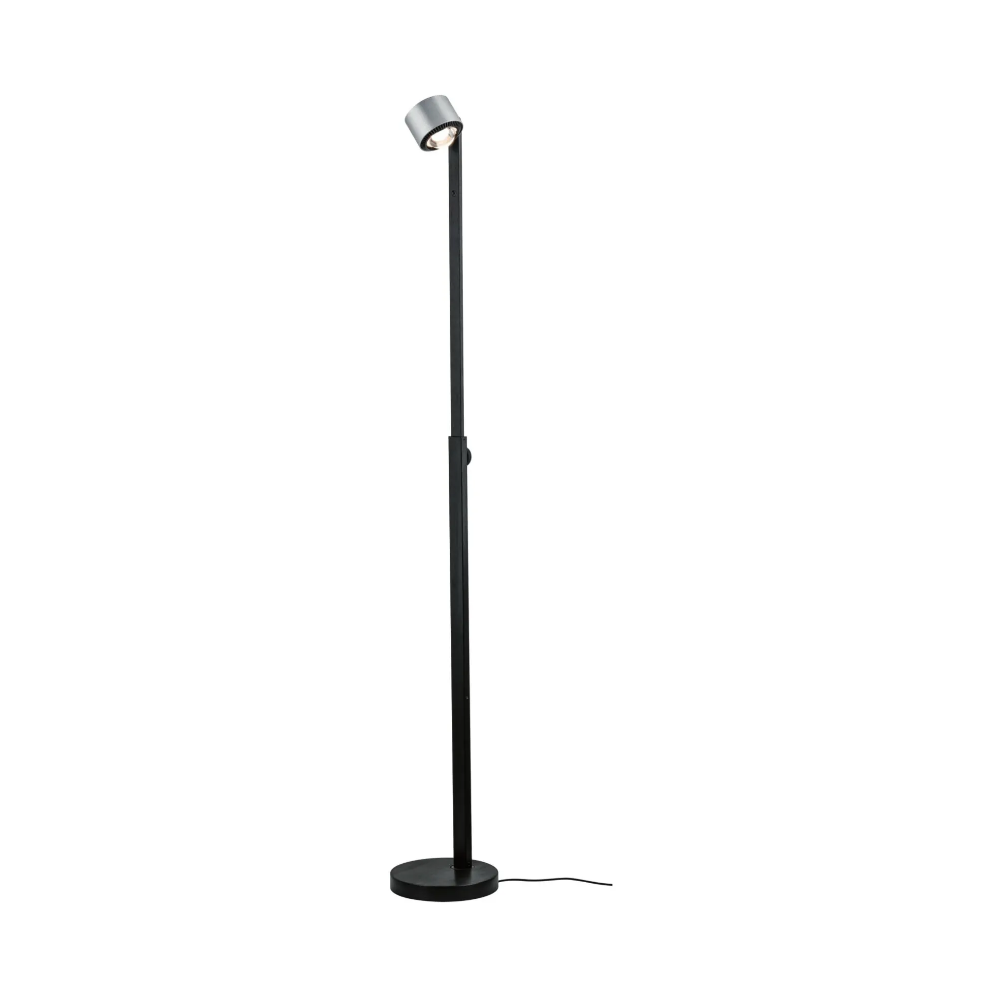 LED Stehleuchte - Aldan