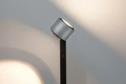 LED Stehleuchte - Aldan