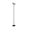 LED Stehleuchte - Caneta
