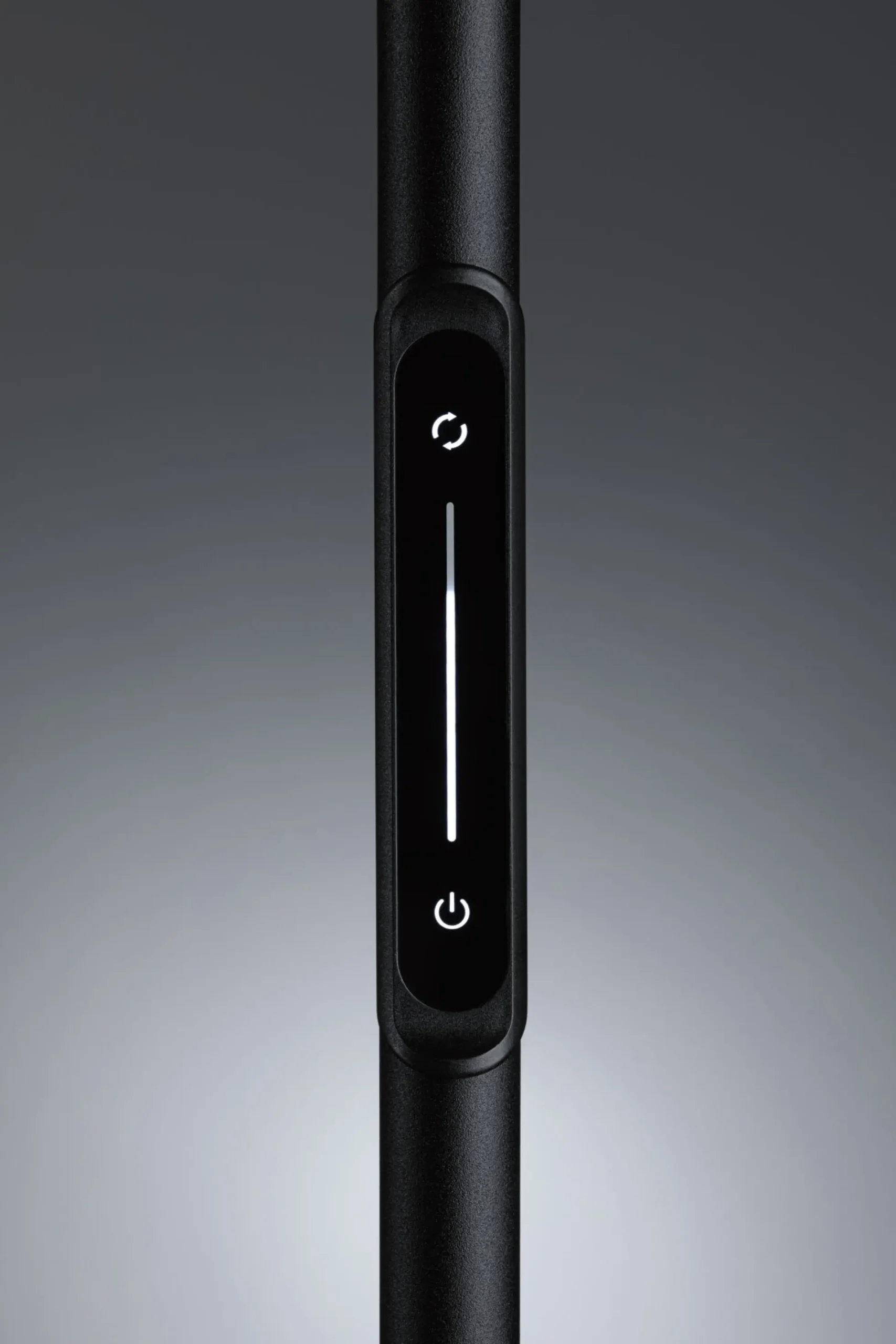 LED Stehleuchte - Caneta