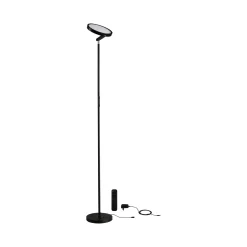LED Stehleuchte - Caneta