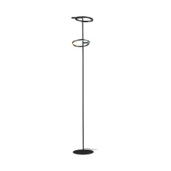 LED Stehleuchte - Odila