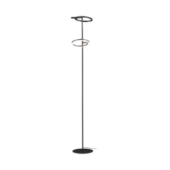 LED Stehleuchte - Odila