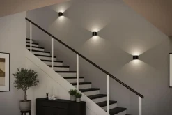LED Stehleuchte - Odila