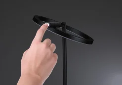 LED Stehleuchte - Odila