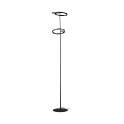 LED Stehleuchte - Odila