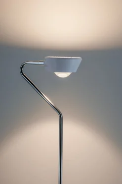 LED Stehleuchte 3-Step-Dim - Ramos