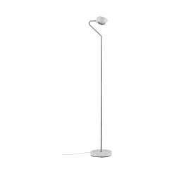 LED Stehleuchte 3-Step-Dim - Ramos