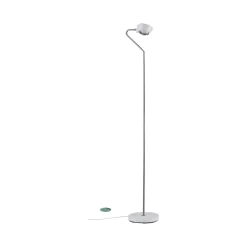 LED Stehleuchte 3-Step-Dim - Ramos