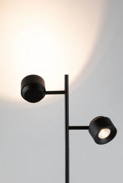 LED Stehleuchte 3-Step-Dim - Pane