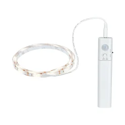 LED Strip - batteriebetrieben