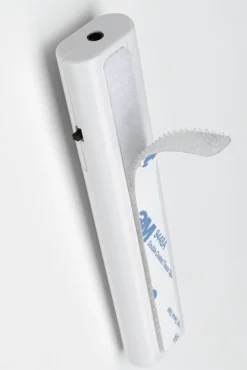 LED Strip - batteriebetrieben