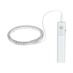 LED Strip - batteriebetrieben