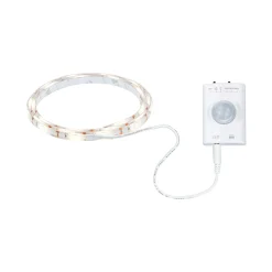 LED Strip - batteriebetrieben