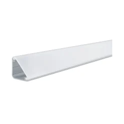 LED Strip Profil - Delta 2m