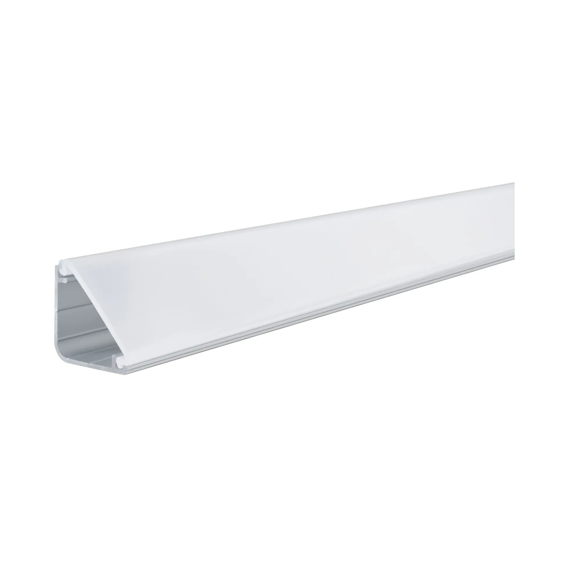 LED Strip Profil - Delta 2m