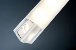 LED Strip Profil - Delta 2m