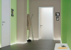 LED Strip Profil - Delta Corner 2er Set