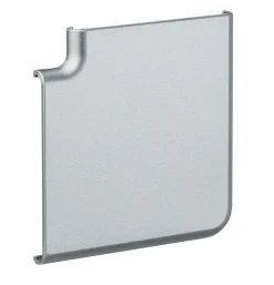 LED Strip Profil - Duo 90° Corner 2er Set