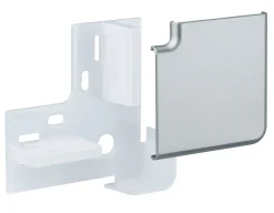 LED Strip Profil - Duo 90° Corner 2er Set