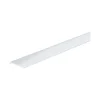 LED Strip Profil - Duo Diffusor