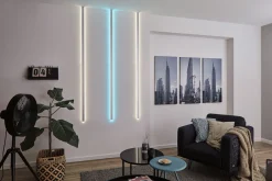 LED Strip Profil - Duo Inside Corner 2er Set