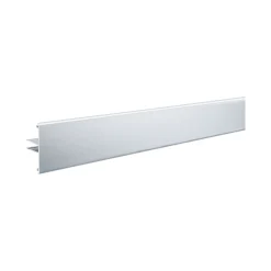 LED Strip Profil - Duo 1m