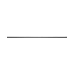 LED Strip Profil - Square 1m
