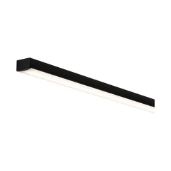 LED Strip Profil - Square 1m