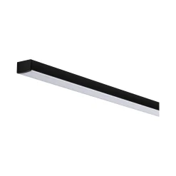 LED Strip Profil - Square 2m