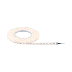 LED Stripe Solar - inkl. Fernbedienung