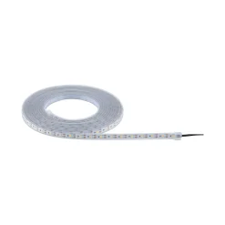 LED Stripe Solar - inkl. Fernbedienung