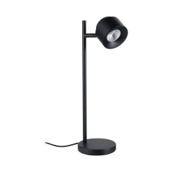 LED Tischleuchte Smart Home Zigbee 3.0 - Pane
