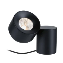 LED Tischleuchte Smart Home Zigbee 3.0 - Pane