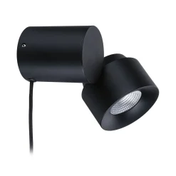 LED Tischleuchte Smart Home Zigbee 3.0 - Pane