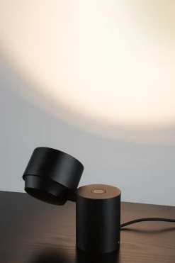 LED Tischleuchte 3-Step-Dim - Pane
