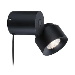 LED Tischleuchte 3-Step-Dim - Pane